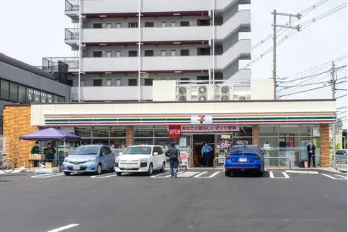 3LDK物件 高槻市 大阪府 (15)