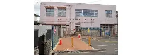 3LDK物件 高槻市 大阪府 (16)