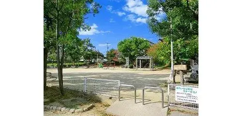 3LDK物件 高槻市 大阪府 (20)