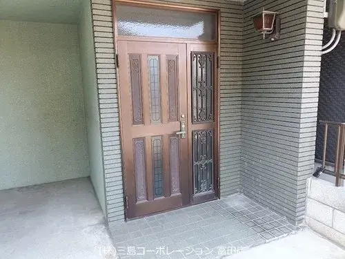 3LDK物件 高槻市 大阪府 (6)