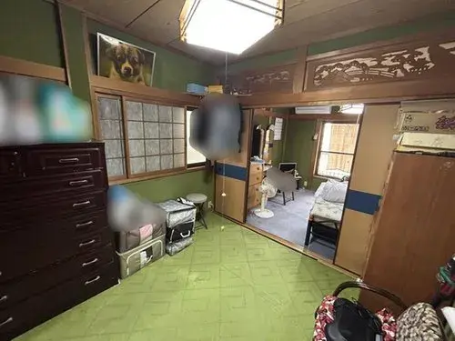 5DK房产 东大阪市 大阪府 (11)