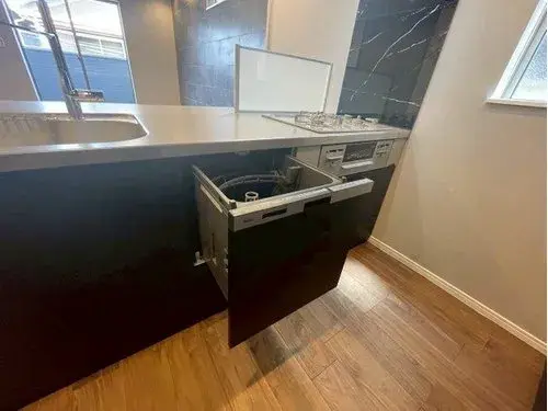 3LDK物件 枚方市 大阪府 (14)