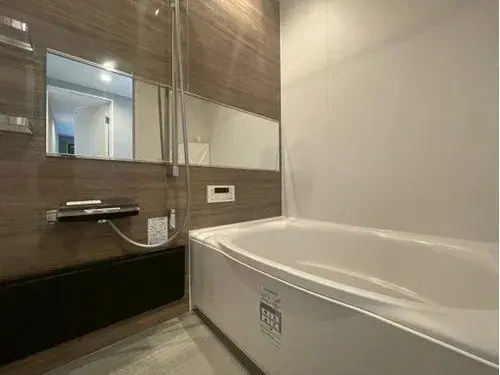 3LDK物件 枚方市 大阪府 (15)