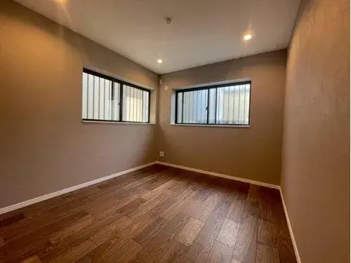 3LDK物件 枚方市 大阪府 (5)