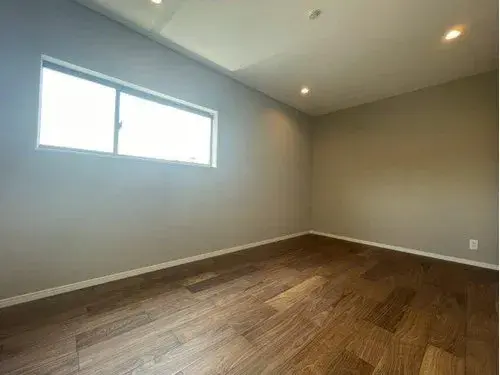 3LDK物件 枚方市 大阪府 (8)