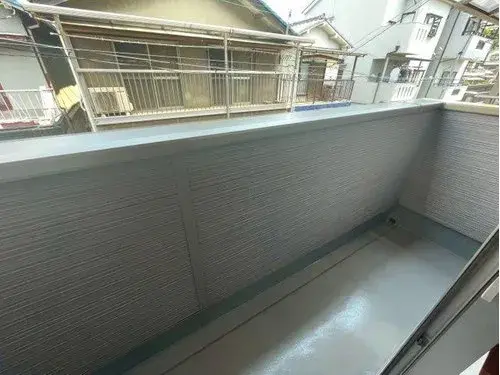 3LDK物件 枚方市 大阪府 (10)