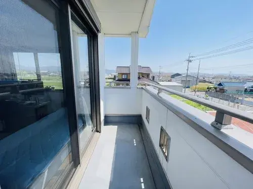 5LDK物件 泉佐野市 大阪府 (2)