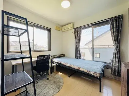 5LDK物件 泉佐野市 大阪府 (11)