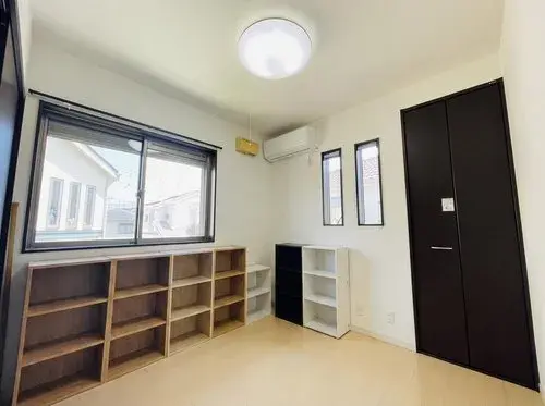 5LDK物件 泉佐野市 大阪府 (12)