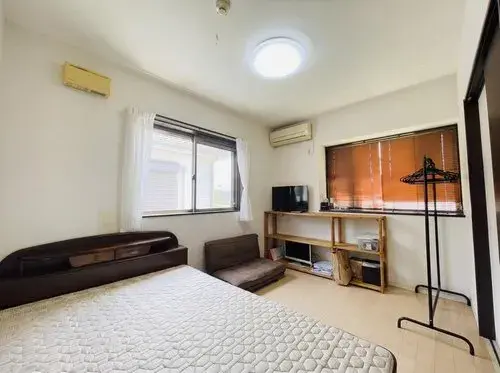 5LDK物件 泉佐野市 大阪府 (13)