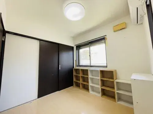 5LDK物件 泉佐野市 大阪府 (14)