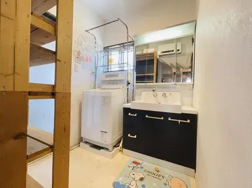 5LDK物件 泉佐野市 大阪府 (18)
