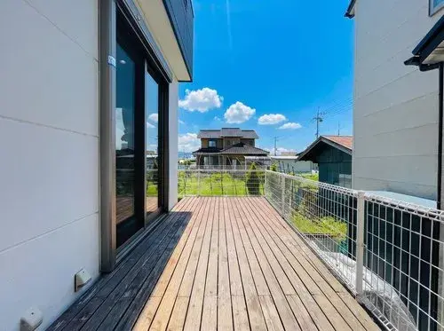 5LDK物件 泉佐野市 大阪府 (3)