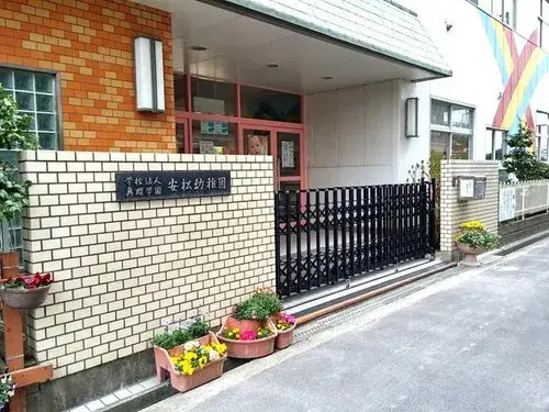 5LDK物件 泉佐野市 大阪府 (23)