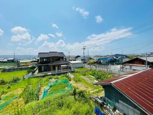 5LDK物件 泉佐野市 大阪府 (25)
