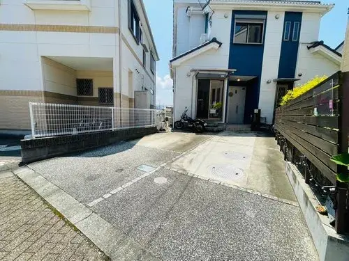 5LDK物件 泉佐野市 大阪府 (4)