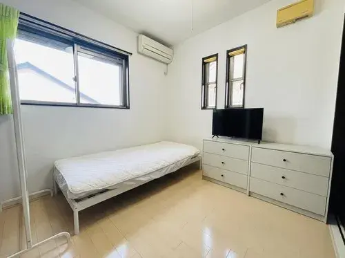 5LDK物件 泉佐野市 大阪府 (10)
