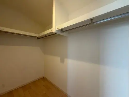 4LDK物件 枚方市 大阪府 (2)