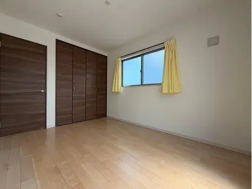4LDK物件 枚方市 大阪府 (4)