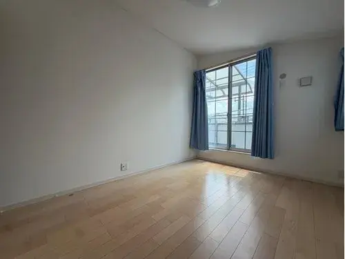 4LDK物件 枚方市 大阪府 (5)