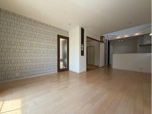 4LDK物件 枚方市 大阪府 (6)