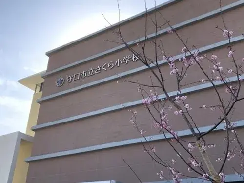 3LDK房产 守口市 大阪府 (15)