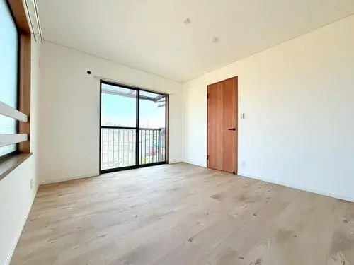 3LDK房产 守口市 大阪府 (6)