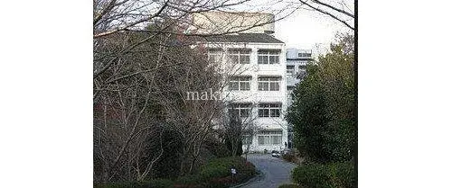 Propriété 5DK+S, Ville de Tomitabayashi, Préfecture d'Osaka (3)