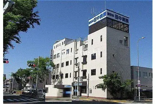 Propriété 5DK+S, Ville de Tomitabayashi, Préfecture d'Osaka (9)