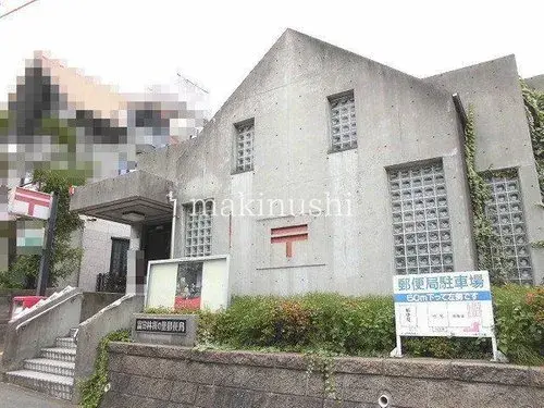 Propriété 5DK+S, Ville de Tomitabayashi, Préfecture d'Osaka (10)