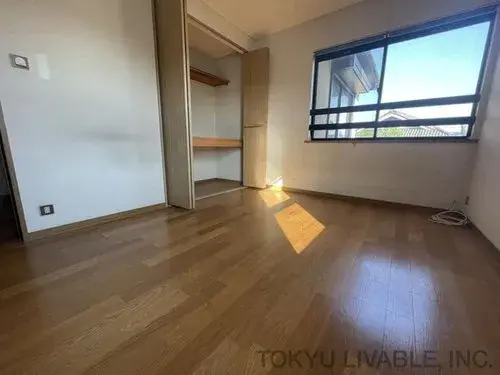 Propriété 4LDK+S, Ville de Sakai, Préfecture d'Osaka (14)