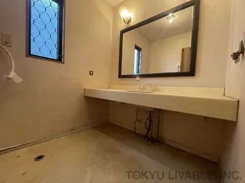 Propriété 4LDK+S, Ville de Sakai, Préfecture d'Osaka (18)