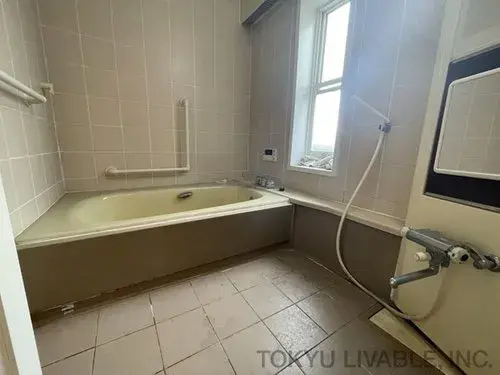 Propriété 4LDK+S, Ville de Sakai, Préfecture d'Osaka (19)