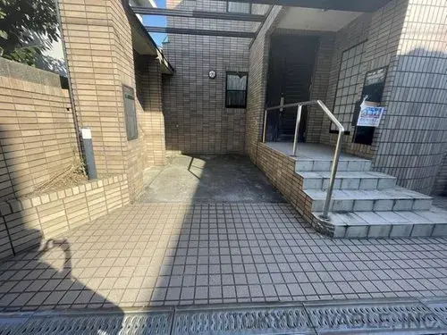 Propriété 4LDK+S, Ville de Sakai, Préfecture d'Osaka (4)