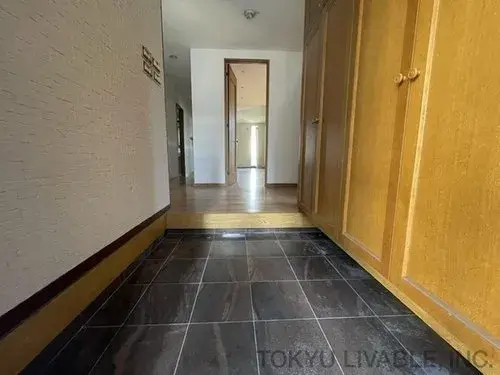 Propriété 4LDK+S, Ville de Sakai, Préfecture d'Osaka (6)