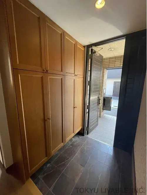 Propriété 4LDK+S, Ville de Sakai, Préfecture d'Osaka (7)