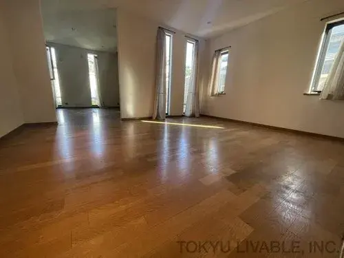 Propriété 4LDK+S, Ville de Sakai, Préfecture d'Osaka (8)