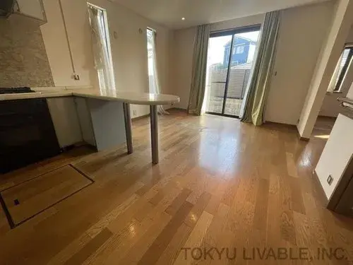 Propriété 4LDK+S, Ville de Sakai, Préfecture d'Osaka (9)