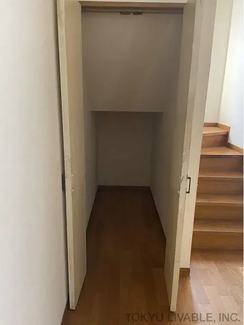 Propriété 4LDK+S, Ville de Sakai, Préfecture d'Osaka (10)