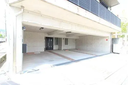 4LDK+S房产 箕面市 大阪府 (2)