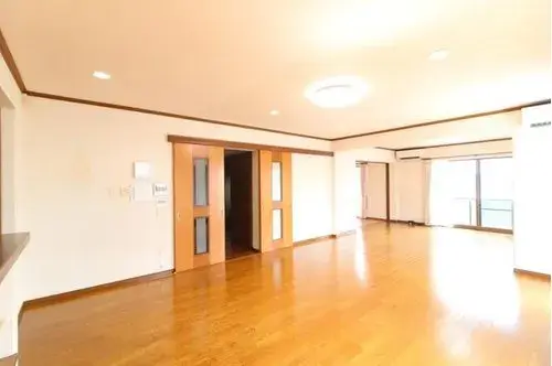 4LDK+S房产 箕面市 大阪府 (5)