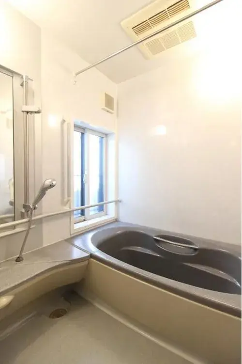 4LDK+S房产 箕面市 大阪府 (9)