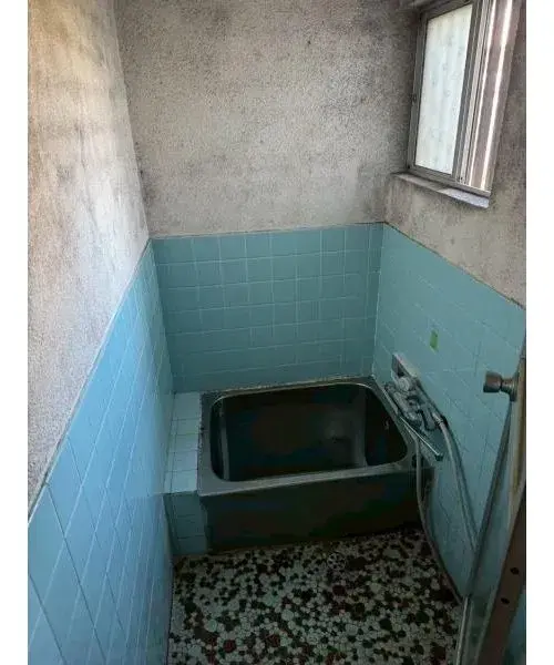 Propiedad 5DK del Barrio de Sakai, Prefectura de Osaka (12)