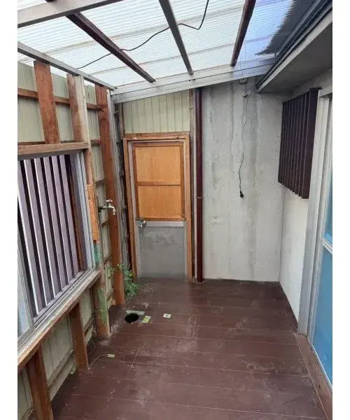 Propiedad 5DK del Barrio de Sakai, Prefectura de Osaka (9)