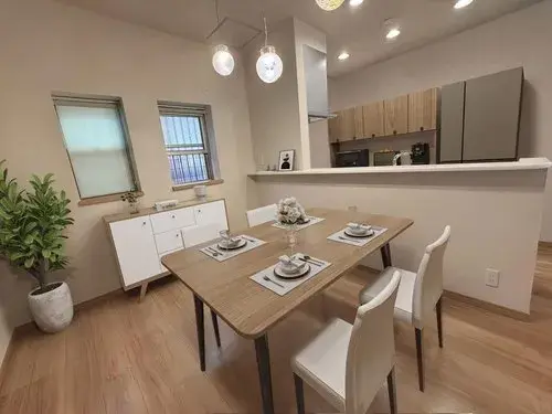 7LDK Joto Ward, Osaka City, Osaka Prefecture (3)