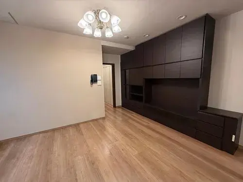 7LDK Joto Ward, Osaka City, Osaka Prefecture (4)