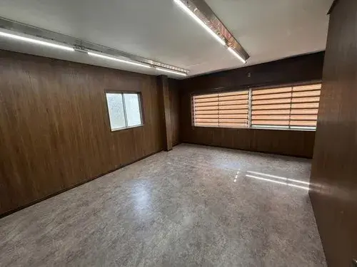 7LDK Joto Ward, Osaka City, Osaka Prefecture (5)