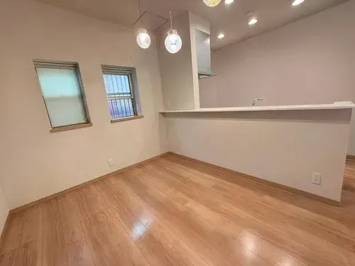 7LDK Joto Ward, Osaka City, Osaka Prefecture (6)