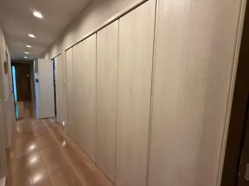 7LDK Joto Ward, Osaka City, Osaka Prefecture (7)