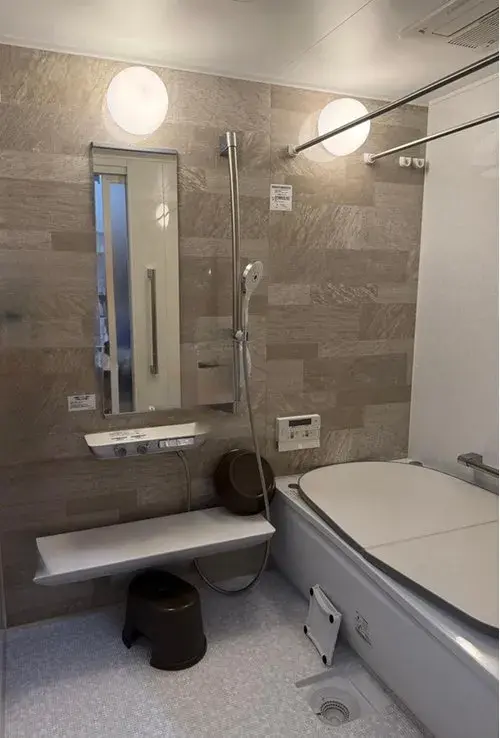 7LDK Joto Ward, Osaka City, Osaka Prefecture (8)